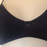 Free People BRALETTE SIZE M Photo 6