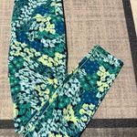 Aerie  Offline Real Me Leggings Photo 0