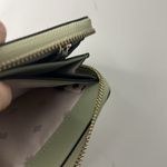Kate Spade Zippy Wallet Photo 15