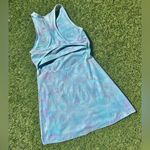 Outdoor Voices  - The Exercise Dress Photo 4