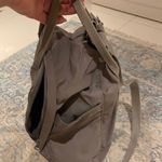 Fjällräven Kanken Mini Backpack Photo 2
