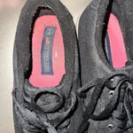 U.S. Polo Assn. Polo association women sneakers Photo 3