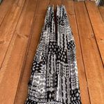 Forever 21 ‎ Jumpsuit Photo 4