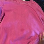 Aerie Comfy Sweatshirt Photo 3