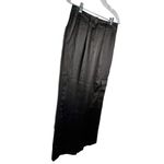 4th‎ Reckless Black Dress Pants nwot Size M Photo 3