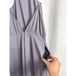 Lulus Lavender Romper Photo 9