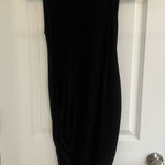 TJ Maxx  Black Dress Photo 0