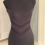 Vince Camuto one piece swim . Size 8 Photo 6