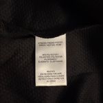 Danny & Nicole Floral Jacket and Dress Black Red White 18 NWT Photo 6