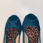 Betsey Johnson Vintage Winona heel Photo 3