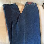 Rocky Mountain Vintage Rockies Jeans Photo 0