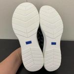 Keds Studio Lively Jersey Womens Sneakers Womens Size 5 Photo 99