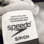 Speedo  swim wear  S/P/CH Photo 14