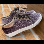 Alma en pena sneakers size 9 Gray Photo 7