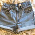 Levi’s Jean Shorts  Photo 0