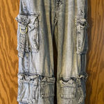 Aeropostale  Cargo Pants Photo 0