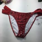 Ymi   swim  wear XL Photo 15