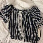 Ocean Drive Top Photo 1