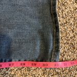 Kut From The Kloth  Ava Mid Rise Flare Jeans 6 Photo 4