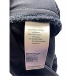 Rafaella 006  curvy black flat front boot cut trouser size 16 Photo 2