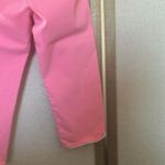 Head  Golf Pink capris 4 Photo 9