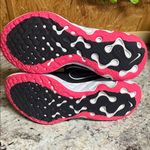 Nike Renew Ride women’s size 8.5 Photo 7