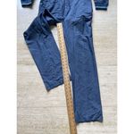 Nike Overalls Miami Dolphins 72 Dade County 305 Size S Coveralls Photo 4