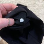 Lululemon All The Right Places 23” Black Photo 4
