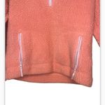 J.Crew Vintage Polartec Sherpa Fleece size XS Photo 8
