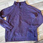 Under Armour  quarter zip Photo 0