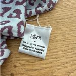 VDM The Label Photo 3