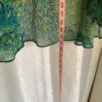 Soho Girls HIGH LOW SKIRT SZ:M Photo 4