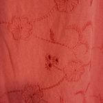 Classic Elements   Woman blouse. (#377) Photo 3