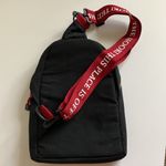 Disney Parks Pirates Of The Caribbean 65th anniversary Crossbody Satchel Bag New Photo 1