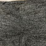Athleta Herringbone Mercer Commuter Pant | Grey | Small Photo 5