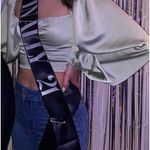 Princess Polly  Top Photo 1