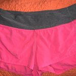 Lululemon Shorts Photo 0