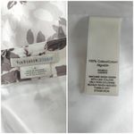 Van Heusen  Floral Print Skirt Photo 5