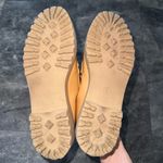 A New Day  Tan Loafer Shoes Size 8.5 Photo 7