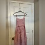 Hutch  jumpsuit Photo 4