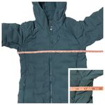 Mountain Hardwear  Women's Super/DS™ Stretchdown Parka - Icelandic - XS Photo 3