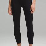Lululemon Fast Free 25” Leggings Photo 0