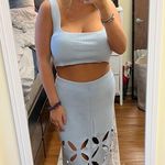 Gameday Set Blue Photo 0