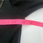 STAUD  x New Balance cropped warm up jacket sz XS Photo 3