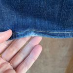 Hudson Jeans Hudson Women's Low Rise Boot Cut Jeans Size 28 Photo 7