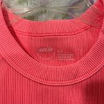 Aerie  crop top Small Photo 2