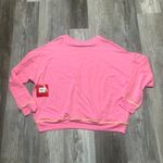 NWT Friends Sleep Shirt Size XL (16 Photo 6