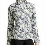 Athleta Altitude Goose Down Puffer Jacket Size XXSmall Photo 0