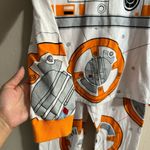 Disney  Store Star Wars PJ Set Photo 7