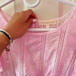 Love Shack Fancy  Dress Photo 1